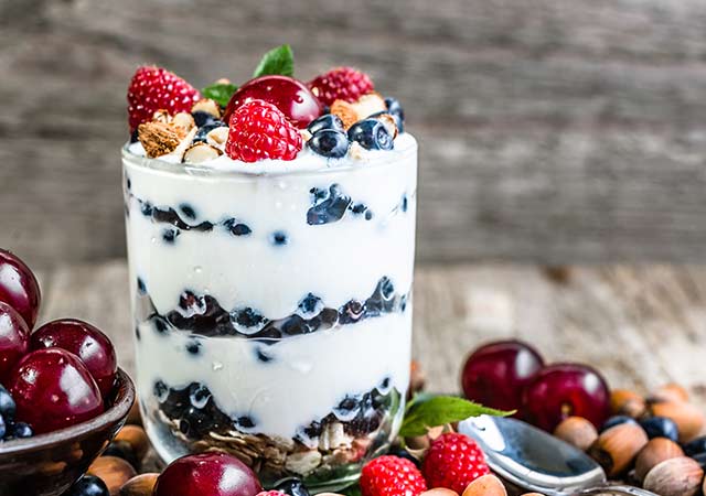 Falooda